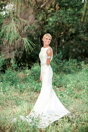 A&DBridal-18