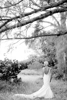A&DBridal-4