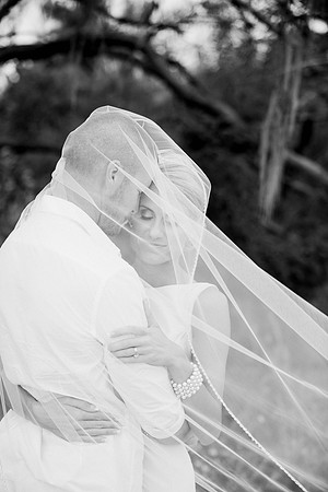 A&DBridal-130