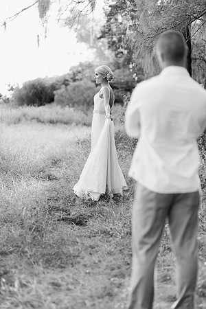 A&DBridal-31