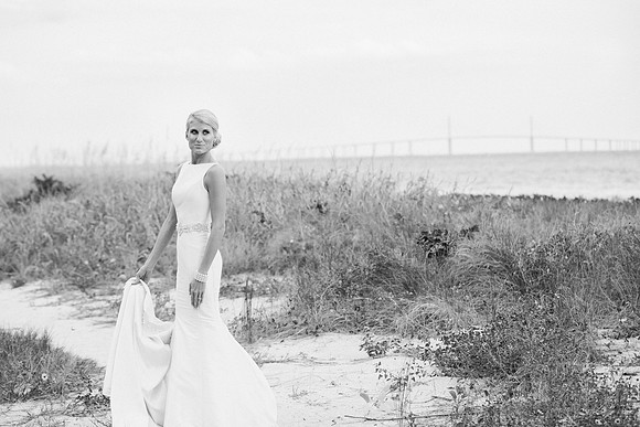 A&DBridal-139