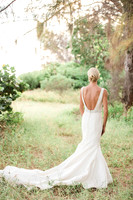 A&DBridal-1