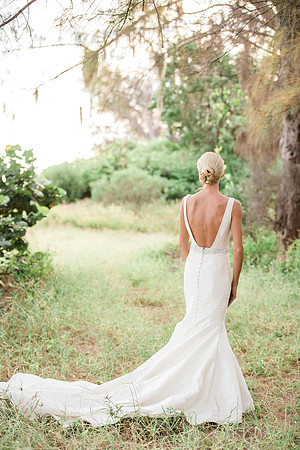 A&DBridal-1