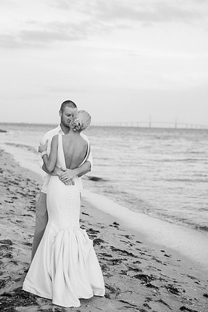 A&DBridal-234