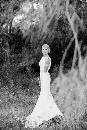 A&DBridal-21