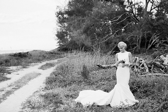 A&DBridal-154