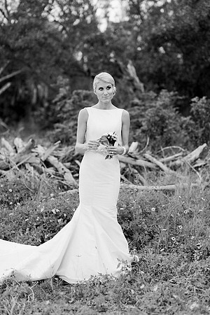 A&DBridal-149