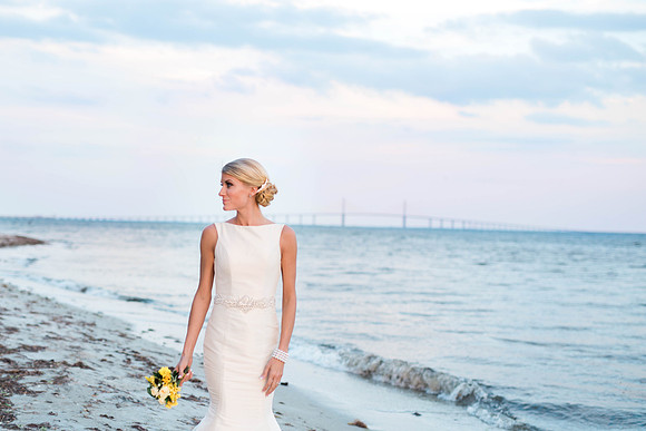 A&DBridal-190