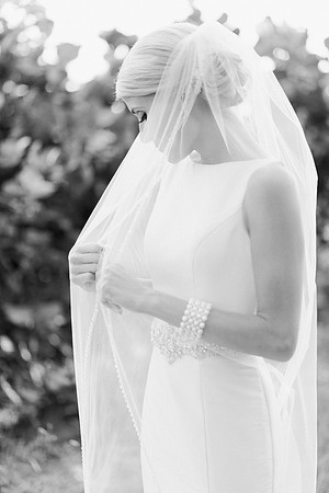 A&DBridal-65