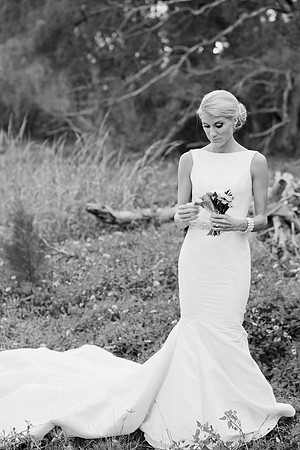 A&DBridal-144