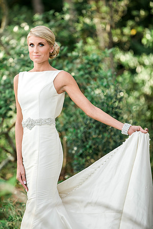 A&DBridal-27