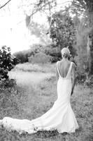 A&DBridal-2