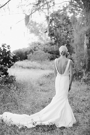 A&DBridal-2
