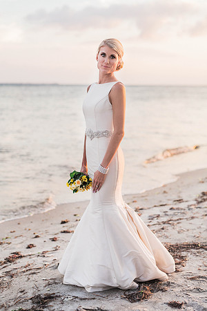 A&DBridal-207