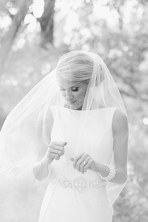 A&DBridal-61