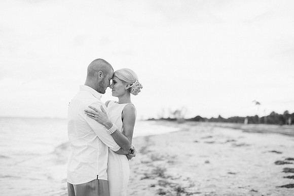 A&DBridal-259
