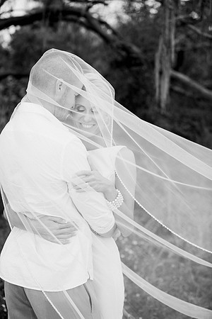 A&DBridal-133