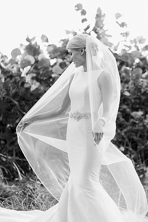 A&DBridal-53