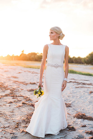A&DBridal-201