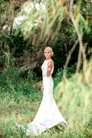 A&DBridal-20