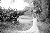 A&DBridal-7