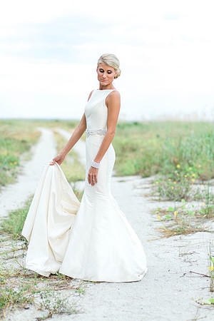 A&DBridal-142