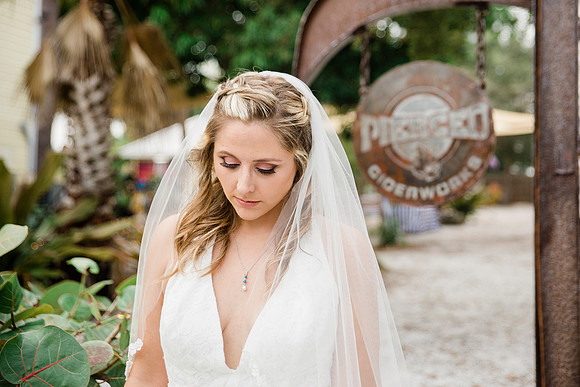 AJandlisa-271