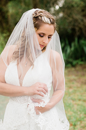 AJandlisa-277