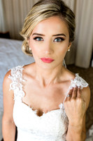 Bridal Portraits