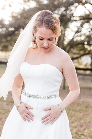 wedding -201
