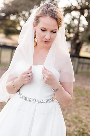 wedding -202