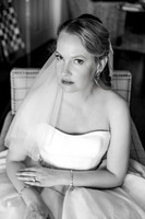 wedding -172