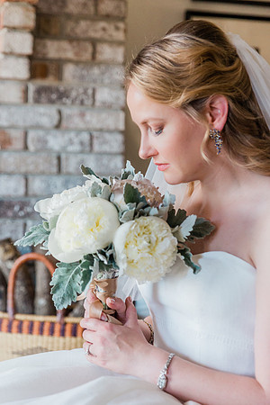 wedding -184