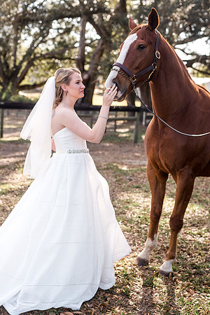 wedding -189