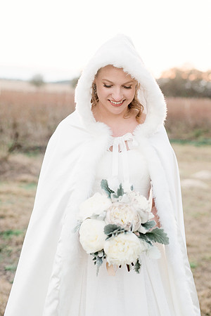 wedding -637