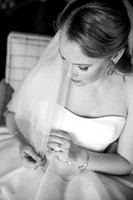 wedding -169