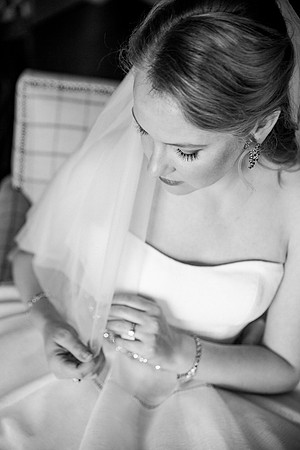 wedding -169