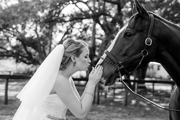 wedding -200