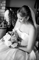 wedding -178
