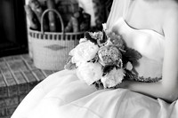 wedding -180
