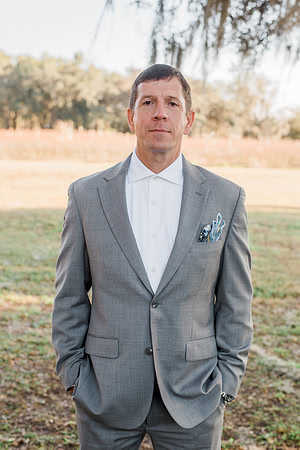 wedding -308