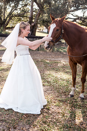 wedding -195