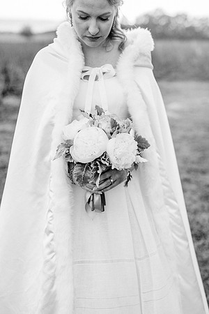 wedding -633