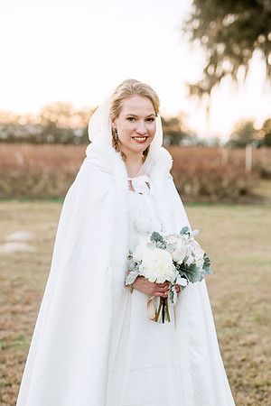 wedding -586