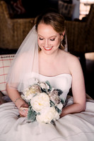 wedding -173