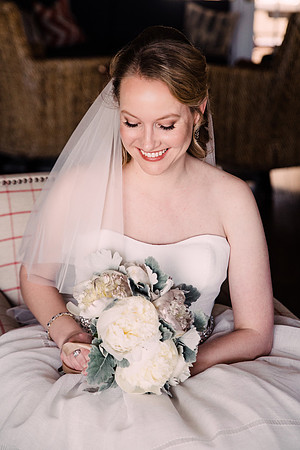 wedding -173