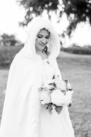 wedding -642