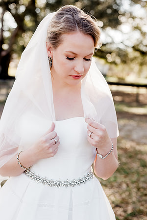 wedding -210