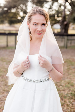 wedding -205