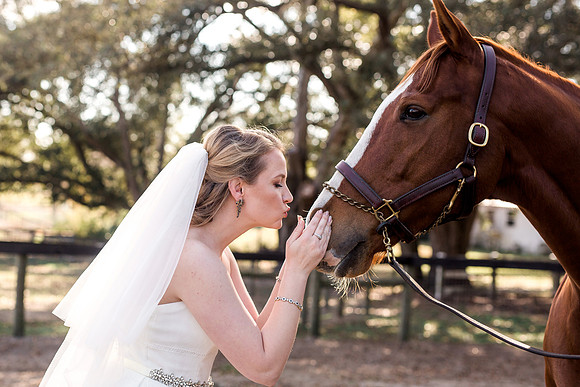 wedding -199